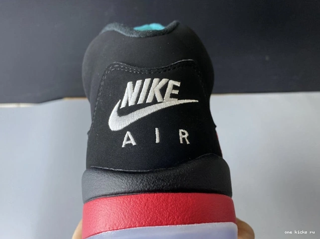 Rep Onekick Air 3 CZ1786-001 Top 5 Jordan 0824